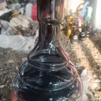 انواع شیشه قلیان عمده|زیورآلات و اکسسوری|ماسال, |دیوار