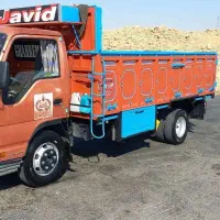 ایسوزومدل ۸۷