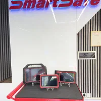 دیاگ لانچ