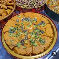 تعدادی نیروی کار جهت همکاری در کارگاه سوهانی