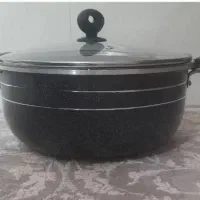 قابلمه تفلون