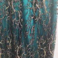 دو عدد لباس مجلسی در خورموج|لباس|خورموج, |دیوار