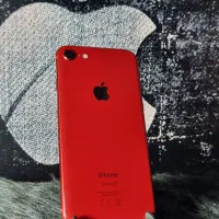 آیفون 8 iphone در حد|موبایل|لنگرود, |دیوار