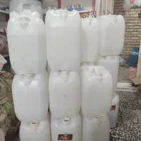 دبه ۲۰لیتری صنعتی