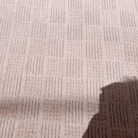 موکت