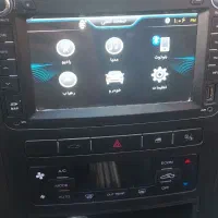 پژو پارسTU5|خودرو سواری و وانت|برخوار, |دیوار