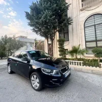 تارا v4 lx اتومات
