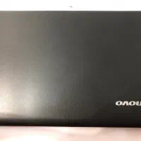 لپ تاپ لنوو g500|رایانه همراه|اردبیل, |دیوار