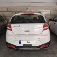 ام وی ام 315 مدل 98 فوق‌العاده سالم