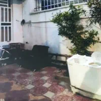 منزل در سهل آباد شیراز|فروش زمین و ملک کلنگی|شیراز, سهل‌آباد|دیوار
