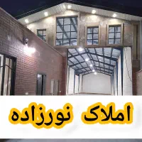 فروش-سوله-500-متر-استاندارد-آنتیک-خاتون-آباد