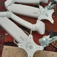 پایه ی مانیتور