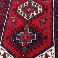 فرش دستباف نو