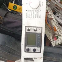 تعمیرات یخچال لباسشویی ظرفشویی|خدمات پیشه و مهارت|لار, |دیوار