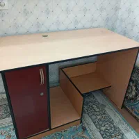 میز تحریر