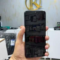 Note 8 t