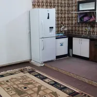 سوئیت مسافر|اجارهٔ کوتاه‌مدت آپارتمان و سوئیت|مینودشت, |دیوار