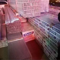 شیشه سکوریت،کرکره برقی ودرب اتومات|خدمات پیشه و مهارت|رباطکریم, رباطکریم|دیوار