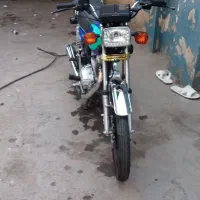 احسان 403درحد|موتورسیکلت|شیراز, طلاب|دیوار