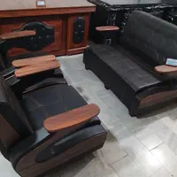 مبلمان اداری. مجموعه بزرگ دوستان|مبلمان اداری|یزد, |دیوار