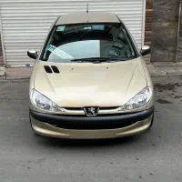 خودرو