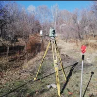 نقشه برداری یوتی ام نقشه بردار قطعه بندی طراحی