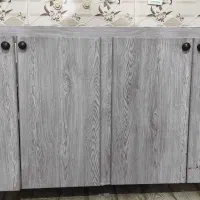 کابینت