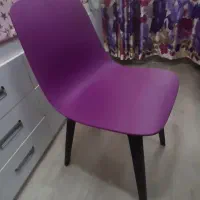 صندلی