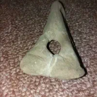 کارشناس و استاد بزرگ باستان|فعالیت داوطلبانه تحقیقاتی|ری, علایین|دیوار