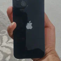 ایفون ۱۳ نورمال
