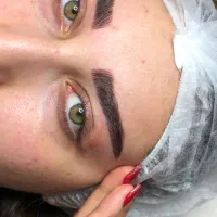 فیبروز حرفه ای فقط ۴۰۰ تومان