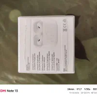 ایرپاد سوپر های کپی|لوازم جانبی موبایل و تبلت|خرمآباد, |دیوار