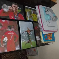 میز تحریر