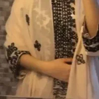 بسیار شیک به دلیل نیازمندی فروخته میشود