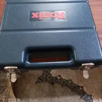 تراز لیزری رونیکس مدلRH9500|ابزارآلات|بندر ماهشهر, |دیوار