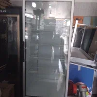 ارس ۸۰سانت درحد