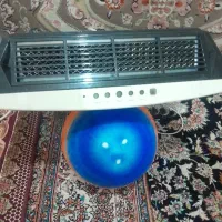 هواساز پاندا آب|کولر گازی و فنکوئل|رباطکریم, الارد|دیوار