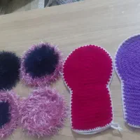 لیف ۵۰ تومن و اسکاج ۲۵ تومن