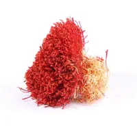 زعفران دخترپیچ