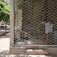 مغازه  اجاره