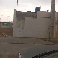 خونه-ویلایی-داوداباد