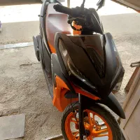 کلیک نیکتاز ۱۵۰