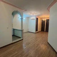 آپارتمان ۶۸ متری فول بازسازی شده مجتمع نیکان|فروش آپارتمان|ری, ظهیرآباد|دیوار