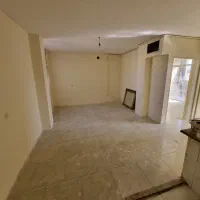 اپارتمان-دوخواب-اجاره