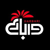 استخدام نیروی کافه و رستوران