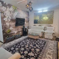 55متر یک خواب/قلب پونک /زوج و مجرد|اجارهٔ آپارتمان|تهران, پونک|دیوار