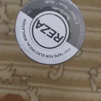 چسب برق