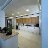 138-متر-3-خواب-تاچارا-حکمت-جنوبی