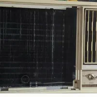 کولراوجنرال  20هزار