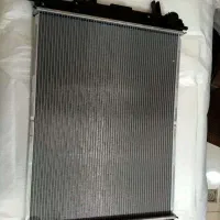 پوسته بالایی سپر جلو x55 pro موجود میباشد|قطعات یدکی و لوازم جانبی|مشهد, آیت الله خامنهای|دیوار